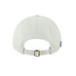 DPST - LEGACY RELAXED COTTON TWILL HAT (2 COLOR OPTIONS)