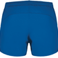 DPST - GIRLS/LADIES AUGUSTA Team Shorts
