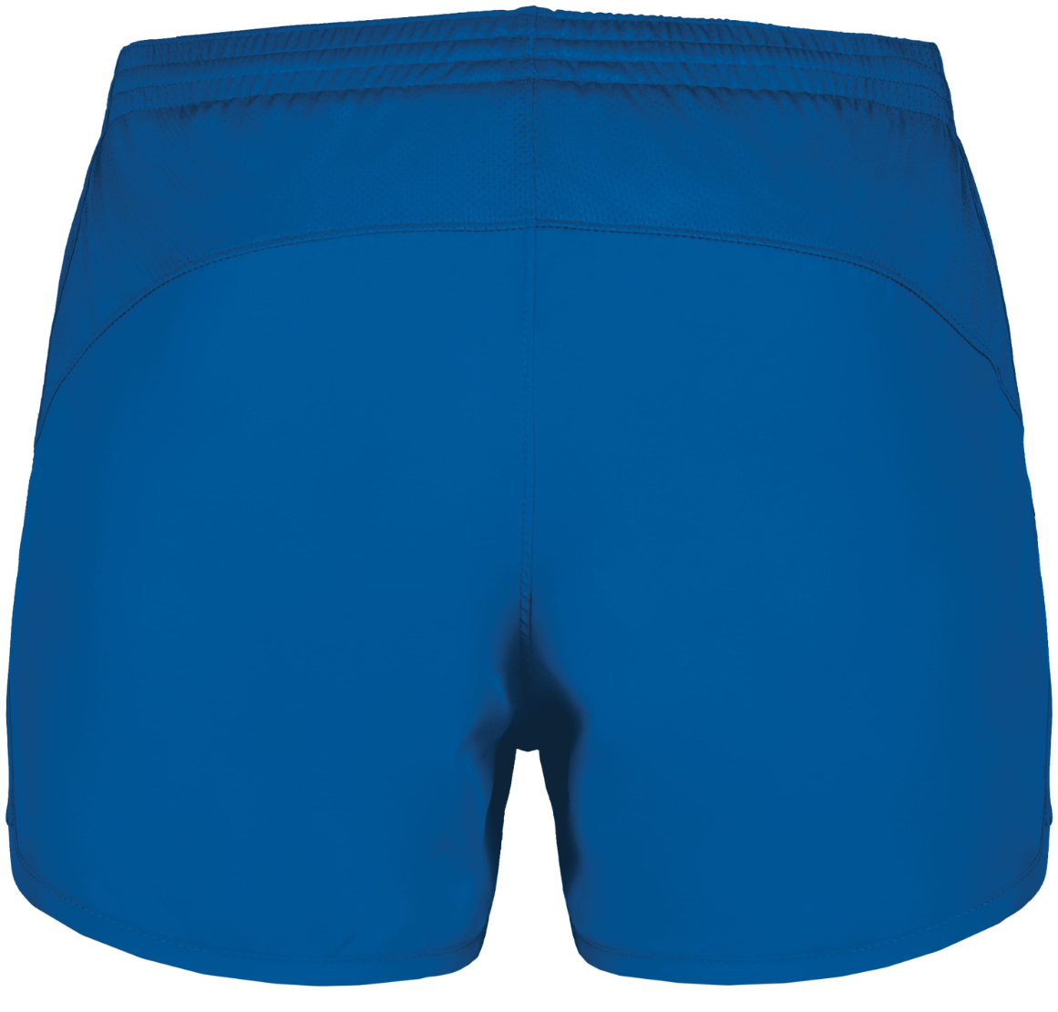 DPST - GIRLS/LADIES AUGUSTA Team Shorts