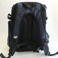 IVST - Hydrus 2 Backpack with LAST NAME