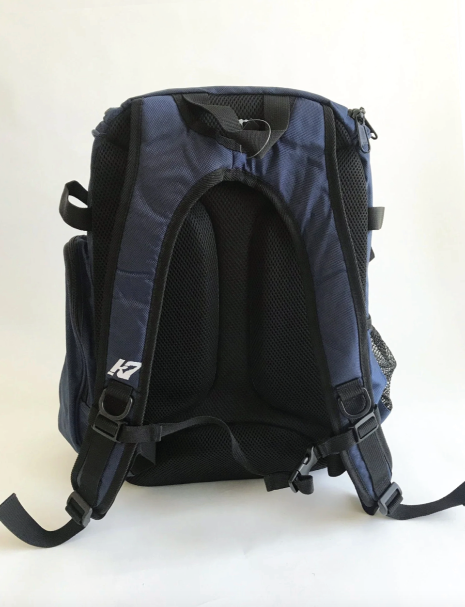 IVST - Hydrus 2 Backpack with LAST NAME