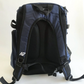 ACALANES WP - Hydrus 2 Backpack with LAST NAME