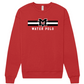 MV WP - BELLA Crewneck Sweatshirt - (2 Color Options)