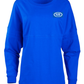 LEGENDS - SPIRIT JERSEY