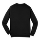 MV LACROSSE - SPORT-TEK 2026 TEAM CREWNECK