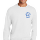 Clayton Valley BOYS WP - Team Crewneck Sweatshirt