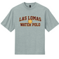 LLHS BWP - 2026 PLAYER, FANS & FAMILY TEAM T-SHIRT (2 COLOR OPTIONS)