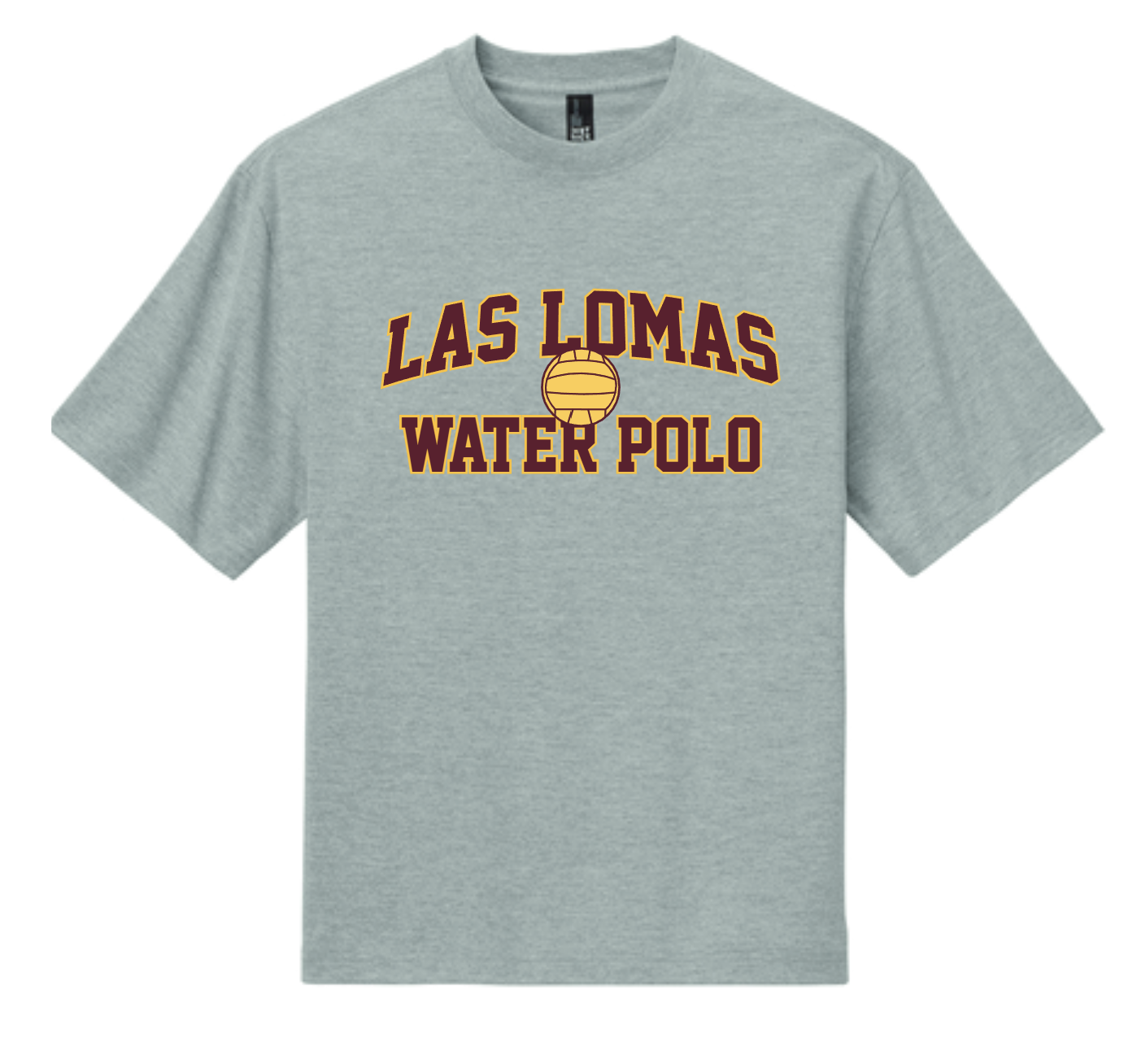 LLHS BWP - 2026 PLAYER, FANS & FAMILY TEAM T-SHIRT (2 COLOR OPTIONS)