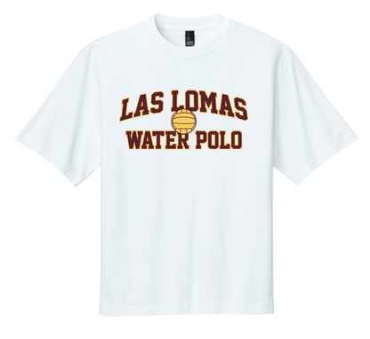 LLHS BWP - 2026 PLAYER, FANS & FAMILY TEAM T-SHIRT (2 COLOR OPTIONS)