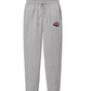 LPC WP - Closed Bottom Team Fleece Sweatpants (3 Color Options)