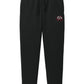LPC WP - Closed Bottom Team Fleece Sweatpants (3 Color Options)