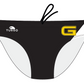 GRANADA HS - *REQUIRED* - TURBO Water Polo Brief