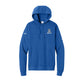 ACALANES GIRLS WP - *PLAYER ONLY* NIKE Fleece Hoodie (Mens & Ladies)
