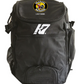 GRANADA - KAP7 Hydrus 2 Backpack with LAST NAME