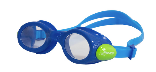 IVST = FINIS H3 KIDS GOGGLES (Ages 3-6)