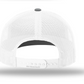 ACALANES WP - RICHARDSON Snapback Trucker Cap (2 Color Options)