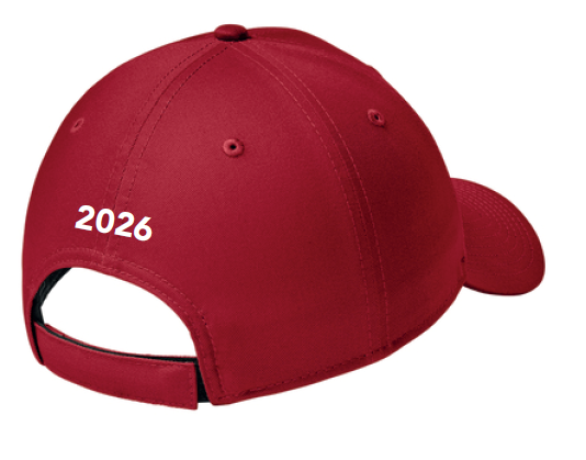 MV AQUATICS - NEW ERA COTTON CAP (2 COLOR OPTIONS)