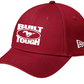 MV AQUATICS - NEW ERA COTTON CAP (2 COLOR OPTIONS)