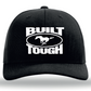 MV AQUATICS - Richardson Snapback Trucker Cap (3 Color Options)