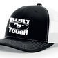 MV AQUATICS - Richardson Snapback Trucker Cap (3 Color Options)