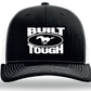 MV AQUATICS - Richardson Snapback Trucker Cap (3 Color Options)