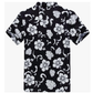 ACALANES BWP - Hawaiian Team Shirt