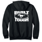 MV AQUATICS - CARHARTT 2026 TEAM HOODIE