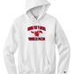 MV Water Polo - CHAMPION HOODIE (2 COLOR OPTIONS)