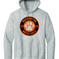 WHS WP - 2025 HOODIE (3 COLOR OPTIONS)