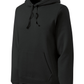 MV AQUATICS - SPORT-TEK 2026 TEAM HOODIE - LADIES & MENS