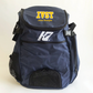 IVST - Hydrus 2 Backpack with LAST NAME