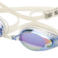 IVST - FINIS LIGHTNING - PERFORMANCE RACING GOGGLES