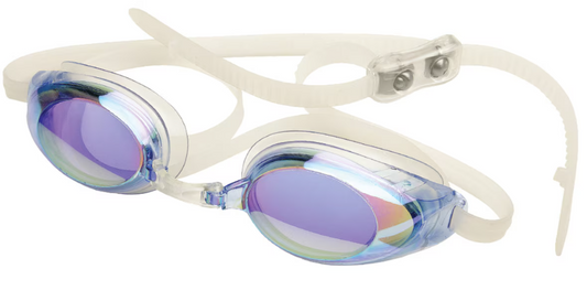 IVST - FINIS LIGHTNING - PERFORMANCE RACING GOGGLES