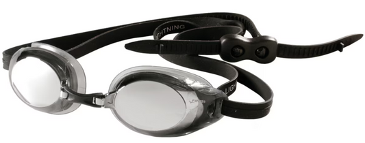 IVST - FINIS LIGHTNING - PERFORMANCE RACING GOGGLES
