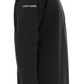 MV WWP - *VARSITY ONLY - BELLA Crewneck Sweatshirt - (Optional Name)