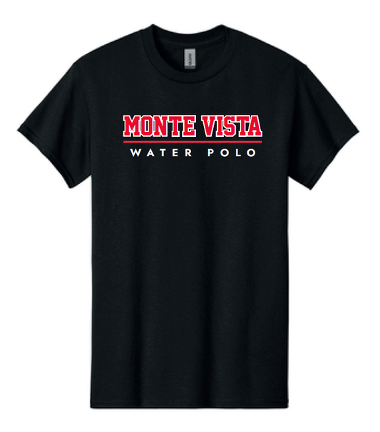 MV GWP - *VARSITY PLAYER ONLY* - 2024 TEAM T-SHIRT