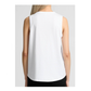 DPST - AS COLOUR WOMENS 2026 TEAM TANK TOP