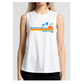 DPST - AS COLOUR WOMENS 2026 TEAM TANK TOP
