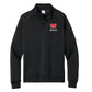 MV WP - NIKE THERMA-FIT POCKET QTR-ZIP (2 Color Options)