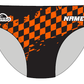 WHS WP - *REQUIRED* Mens Water Polo Brief - with NAME