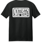 MONTE VISTA GWP - 2025 NCS TEAM T-SHIRT (2 COLOR OPTIONS)