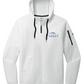 DIABLO - NIKE THERMA-FIT FULL-ZIP WITH HOOD