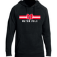 MV WP - SPORT-TEK 2026 TEAM HOODIE (2 Color Options)