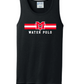 MV WP -2026 TEAM TANK TOP (LADIES & UNISEX STYLES)