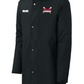 MV LACROSSE - SPORT-TEK ADULT WATERPROOF INSULATED PARKA (OPTIONAL NAME)