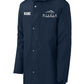 DIABLO - SPORT-TEK ADULT WATERPROOF INSULATED ADULT PARKA (OPTIONAL NAME)