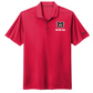 MV GWP - NIKE TEAM POLO (2 Color Options)