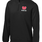 MV Water Polo - MENS SPORT-TEK QTR ZIP (3 Color Options)