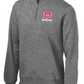 MV Water Polo - MENS SPORT-TEK QTR ZIP (3 Color Options)
