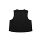 RHCC SWIM - WOMENS CROP TANK TOP (2 Color Options)